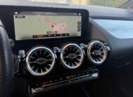 MERCEDES-BENZ CLASE B 200d