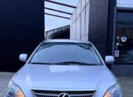 LEXUS RX-400H RX-400h