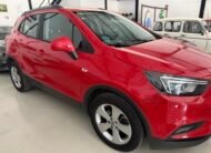 OPEL MOKKA 1.6 CDTI