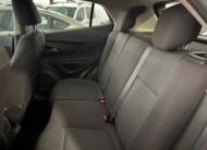 OPEL MOKKA 1.6 CDTI