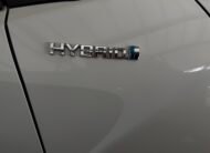 TOYOTA CH-R 1.8 HIBRIDO