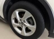 TOYOTA CH-R 1.8 HIBRIDO