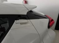 TOYOTA CH-R 1.8 HIBRIDO