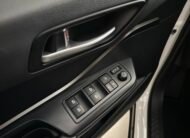 TOYOTA CH-R 1.8 HIBRIDO