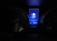 TOYOTA CH-R 1.8 HIBRIDO