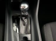 TOYOTA CH-R 1.8 HIBRIDO