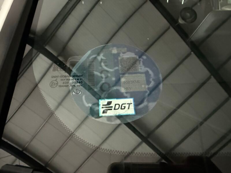 TOYOTA CH-R 1.8 HIBRIDO