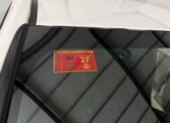 TOYOTA CH-R 1.8 HIBRIDO