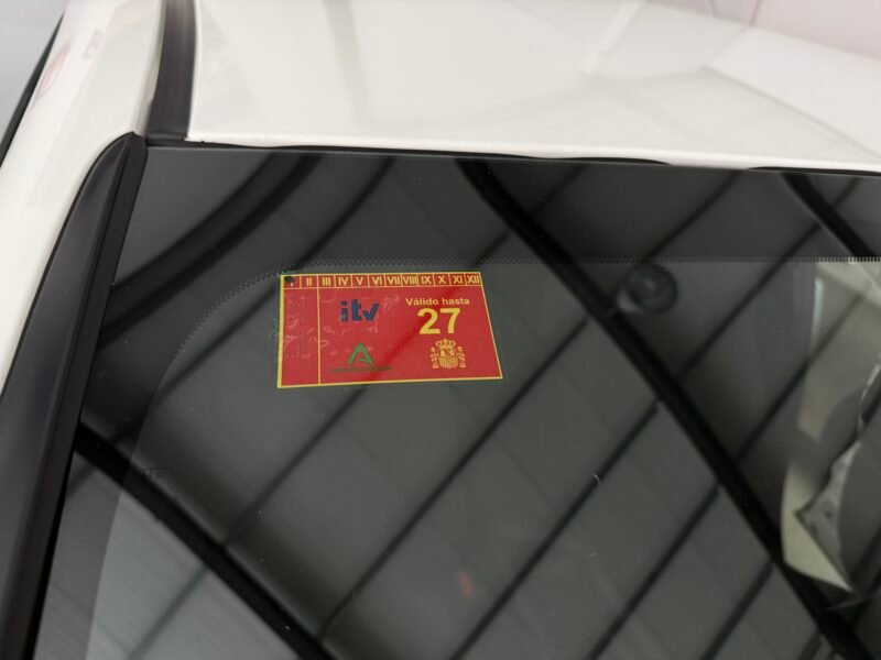 TOYOTA CH-R 1.8 HIBRIDO