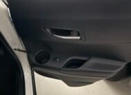 TOYOTA CH-R 1.8 HIBRIDO