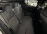 TOYOTA CH-R 1.8 HIBRIDO