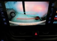 TOYOTA CH-R 1.8 HIBRIDO