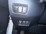 TOYOTA CH-R 1.8 HIBRIDO