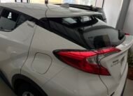 TOYOTA CH-R 1.8 HIBRIDO