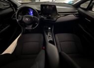 TOYOTA CH-R 1.8 HIBRIDO