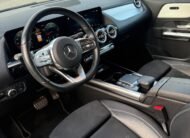 MERCEDES-BENZ CLASE B 200d