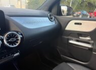 MERCEDES-BENZ CLASE B 200d