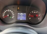 MERCEDES SPRINTER 2.2 311 CDI