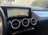 MERCEDES-BENZ CLASE B 200d