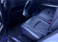 LEXUS RX-400H RX-400h