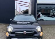 FIAT 500X 4X4 2.0