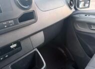 MERCEDES SPRINTER 2.2 311 CDI