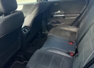 MERCEDES-BENZ CLASE B 200d