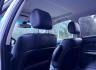 LEXUS RX-400H RX-400h