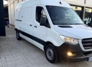 MERCEDES SPRINTER 2.2 311 CDI