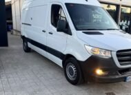 MERCEDES SPRINTER 2.2 311 CDI