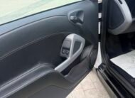 SMART Fortwo Coupe 1