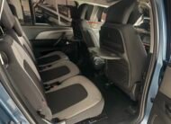 CITROEN Grand C4 Picasso 1.6 HDI 7 PLAZAS