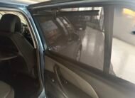 CITROEN Grand C4 Picasso 1.6 HDI 7 PLAZAS