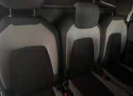 CITROEN Grand C4 Picasso 1.6 HDI 7 PLAZAS