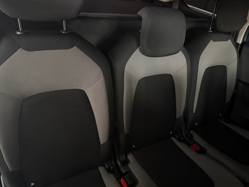 CITROEN Grand C4 Picasso 1.6 HDI 7 PLAZAS