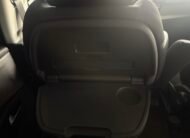 CITROEN Grand C4 Picasso 1.6 HDI 7 PLAZAS