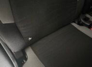 CITROEN Grand C4 Picasso 1.6 HDI 7 PLAZAS