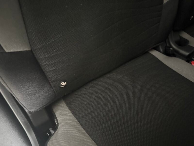 CITROEN Grand C4 Picasso 1.6 HDI 7 PLAZAS