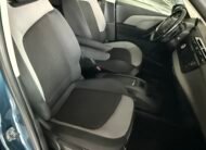 CITROEN Grand C4 Picasso 1.6 HDI 7 PLAZAS
