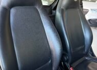 SMART Fortwo Coupe 1