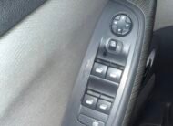 CITROEN Grand C4 Picasso 1.6 HDI 7 PLAZAS