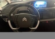 CITROEN Grand C4 Picasso 1.6 HDI 7 PLAZAS