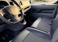 PEUGEOT EXPERT 1.6 3PLAZAS