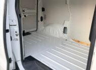 PEUGEOT EXPERT 1.6 3PLAZAS