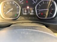 PEUGEOT EXPERT 1.6 3PLAZAS