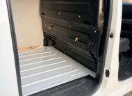 PEUGEOT EXPERT 1.6 3PLAZAS