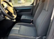 PEUGEOT TRAVELLER ACTIVE 2.0 BLUEHDI