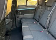 PEUGEOT TRAVELLER ACTIVE 2.0 BLUEHDI
