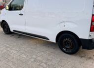 PEUGEOT EXPERT 1.6 3PLAZAS
