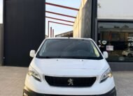 PEUGEOT EXPERT 1.6 3PLAZAS